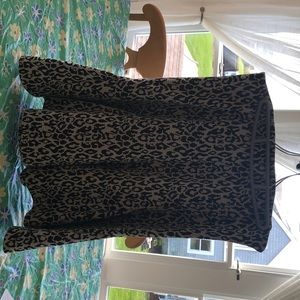 Meet your Posher, Anne